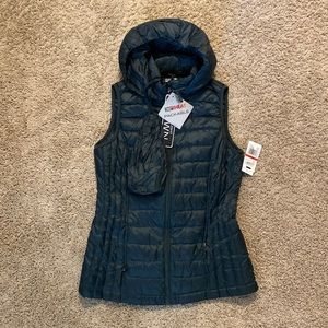 ⚡️SALE⚡️Women’s 32 Degrees Heat Vest